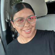 Alysia M., Nanny in 18934 with 6 years of paid experience