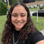 Jonnay H., Child Care Provider in 02830 with 2 years of paid experience