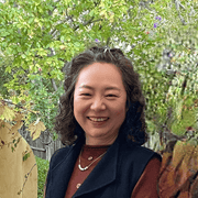 Lizhu Q., Child Care Provider in 94044 with 15 years of paid experience