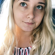 Samantha M. - Smithfield <span class="translation_missing" title="translation missing: en.application.care_types.child_care">Child Care</span>
