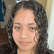 Sylkya R., Pet Care Provider in Alexandria, VA with 2 years paid experience