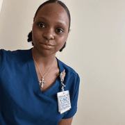 Sabrina K., Babysitter in Stoughton, WI with 9 years paid experience