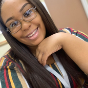 Daisia W. - Salisbury <span class="translation_missing" title="translation missing: en.application.care_types.child_care">Child Care</span>