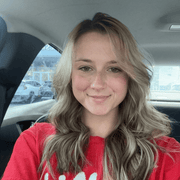 Sammi R., Child Care Provider in 35473 with 12 years of paid experience