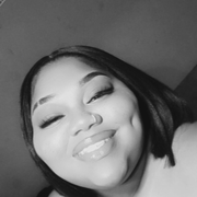 Elizabeth G., Babysitter in Rosenberg, TX with 10 years paid experience