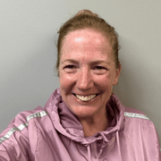 Karen R., Nanny in Essex, MA 01929 with 22 years of paid experience