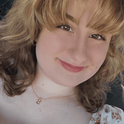 Suzi S., Child Care in Oklahoma City, OK 73160 with 4 years of paid experience