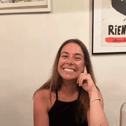 Kaylie C., Babysitter in Ridgewood, NY with 15 years paid experience