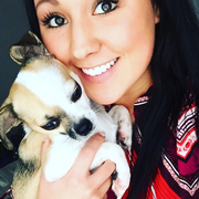Haley T., Pet Care Provider in Denver, CO 80205 with 1 year paid experience