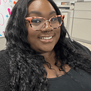 Akilah M., Child Care Provider in 06053 with 5 years of paid experience