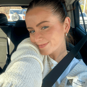 Kaitlyn F., Babysitter in Philadelphia, PA with 10 years paid experience