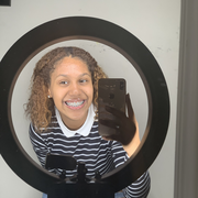 Shanise C., Pet Care Provider in Bethlehem, PA 18017 with 1 year paid experience