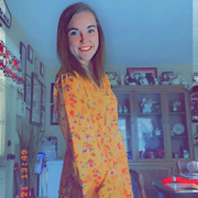 Sommer L., Babysitter in Calhoun, GA with 3 years paid experience