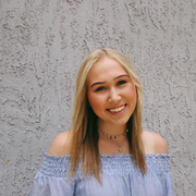 Peyton N. - Roseville <span class="translation_missing" title="translation missing: en.application.care_types.child_care">Child Care</span>