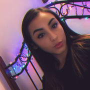 Vanessa P., Babysitter in Melrose Park, IL with 0 years paid experience