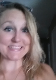 Mariaha F., Babysitter in Locust Grove, VA with 9 years paid experience
