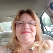 Christine B., Care Companion in Gainesville, FL with 10 years paid experience