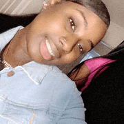 Dorine G., Pet Care Provider in Dorchester, MA with 2 years paid experience