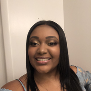 Jazmine T., Pet Care Provider in Homestead, FL with 10 years paid experience