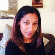 Kaymarie T., Nanny in Canton, MA with 10 years paid experience