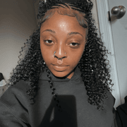 Natalya W., Babysitter in Midland, VA 22728 with 7 years of paid experience