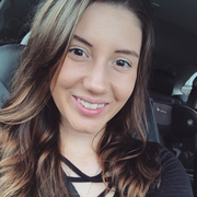 Samantha F. - Danielsville Babysitter