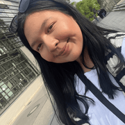 Andrea M., Babysitter in Chicago, IL with 5 years paid experience