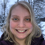 Samantha G., Babysitter in Hinesburg, VT with 13 years paid experience