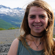 Tayler H. - Hillsdale <span class="translation_missing" title="translation missing: en.application.care_types.child_care">Child Care</span>