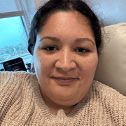 Jade P., Babysitter in Berryton, KS 66409 with 8 years of paid experience