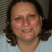 Vicky P., Babysitter in Gulfport, FL with 15 years paid experience