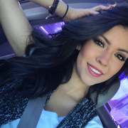 Shynia P., Babysitter in 81240 with 4 years of paid experience