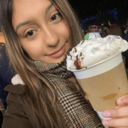 Daniella C., Child Care Provider in 95023 with 1 year of paid experience