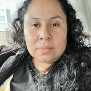 Blanca C., Nanny in Germantown, MD with 2 years paid experience