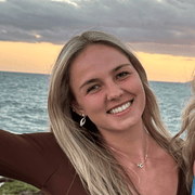 Mary cate Z., Nanny in Watertown, MN 55388 with 0 years of paid experience