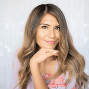Jenny M., Babysitter in Idaho Falls, ID 83404 with 7 years of paid experience