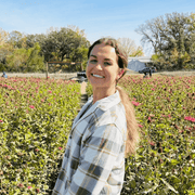 Jill S., Babysitter in 63501 with 8 years of paid experience