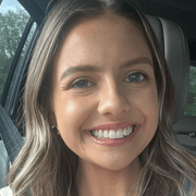 Claire C., Babysitter in 37172 with 3 years of paid experience