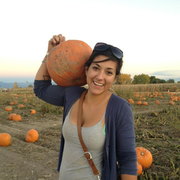 Melanie M., Babysitter in Waterbury Center, VT 05677 with 16 years of paid experience