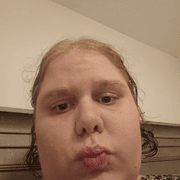 Sabrina M., Babysitter in 32963 with 5 years of paid experience