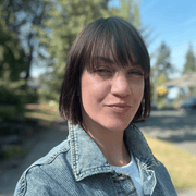 Cari G., Child Care Provider in 97022 with 3 years of paid experience