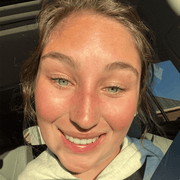 Payton O., Nanny in Dodge Center, MN 55927 with 8 years of paid experience