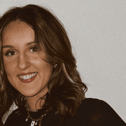 Gianna H., Nanny in Maypearl, TX 76064 with 5 years of paid experience