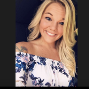 Cortney H., Pet Care Provider in Brick, NJ with 2 years paid experience