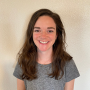 Lauren E., Care Companion in Cedar Crest, NM with 1 year paid experience