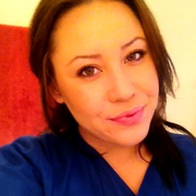 Danielle G., Care Companion in Van Nuys, CA 91411 with 2 years paid experience