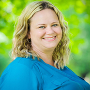 Kris R. - Hatboro Babysitter