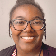 India D., Nanny in Georgetown, IN 47122 with 5 years of paid experience