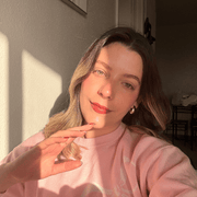Keren L., Babysitter in Leander, TX with 2 years paid experience