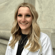 Kelsey N., Nanny in Mission Hill, MA with 4 years paid experience